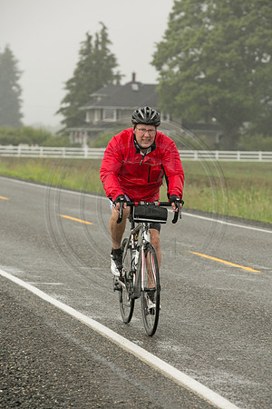DAY1 – B ROUTE – 2 – RTCCVA – Sombilon Photography-299