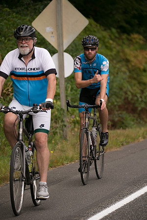 D1- TheRideBC- Sombilon Photography-5683