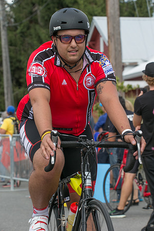 D1- TheRideBC- Sombilon Photography-8086