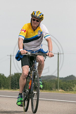 Route 2 Yellow Jerseys - RTCCAB  – Sombilon Photography-169