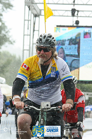 FL – A1 RIDERS - FINISH LINE – 1 – RTCCVA – Sombilon Photography-309-WEB