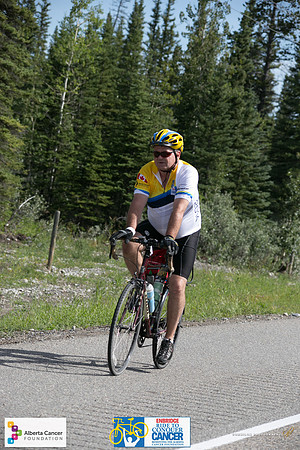 Route 1 Yellow Jerseys - RTCCAB  – Sombilon Photography-464-web