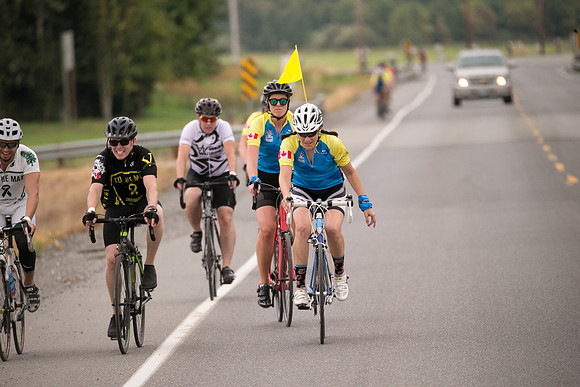 D1- TheRideBC- Sombilon Photography-6576