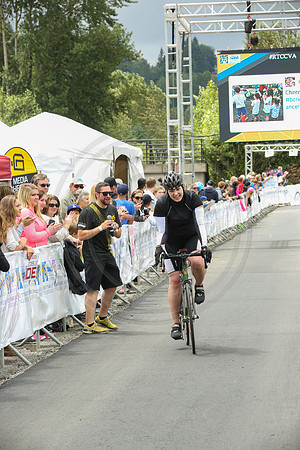 FL – A1 RIDERS - FINISH LINE – 3 – RTCCVA – Sombilon Photography-52