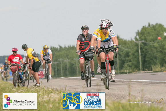 Route 2 Yellow Jerseys - RTCCAB  – Sombilon Photography-171-web