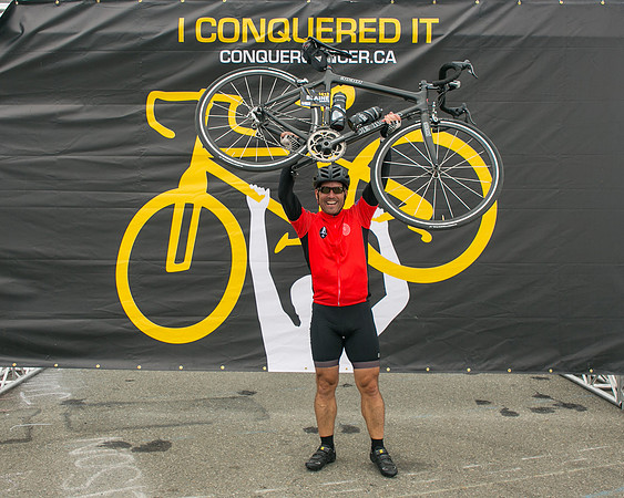 TheRideBC- Sombilon Photography-21715