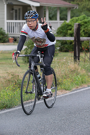 D2- TheRideBC- Sombilon Photography-5081