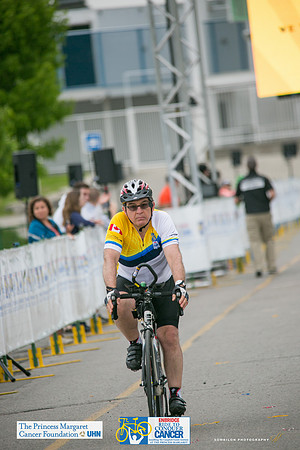 FINISH LINE TO C -A1 RIDERS - RTCCTO – Sombilon Photography-158-WEB