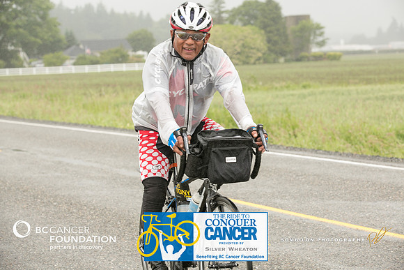 DAY1 – B ROUTE – 3– RTCCVA – Sombilon Photography-27-WEB