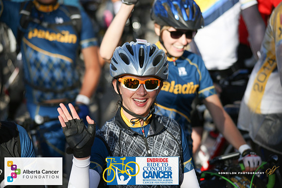 Team Paladin West - RTCCAB  – Sombilon Photography-23-web
