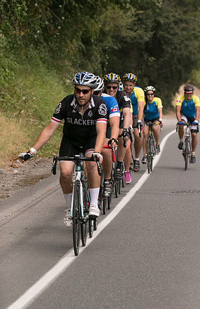 D1- TheRideBC- Sombilon Photography-7479