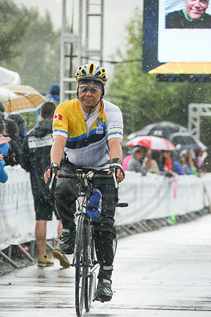 FL – A1 RIDERS - FINISH LINE – 2 – RTCCVA – Sombilon Photography-205