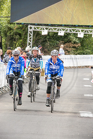 FL – A2 TEAMS –FINISH LINE – 1 - MISC –  RTCCVA – Sombilon Photography-13