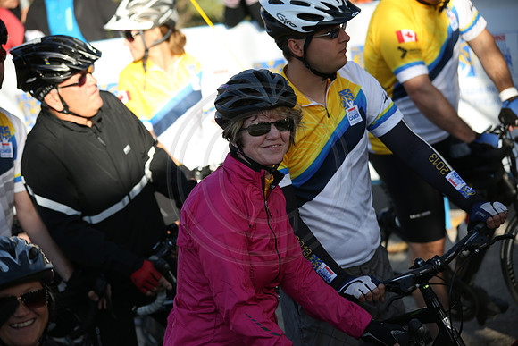 Route Misc Jerseys - RTCCAB  – Sombilon Photography-138