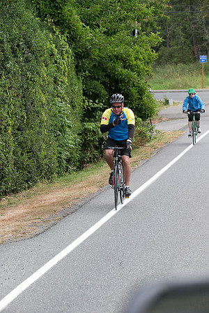 D2- TheRideBC- Sombilon Photography-5676