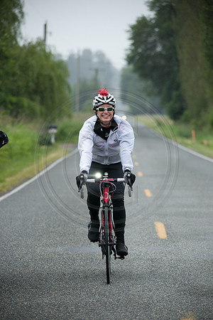 DAY1 – B ROUTE – A2 TEAMS – RIDERS FOR RYDERS – RTCCVA – Sombilon Photography-2