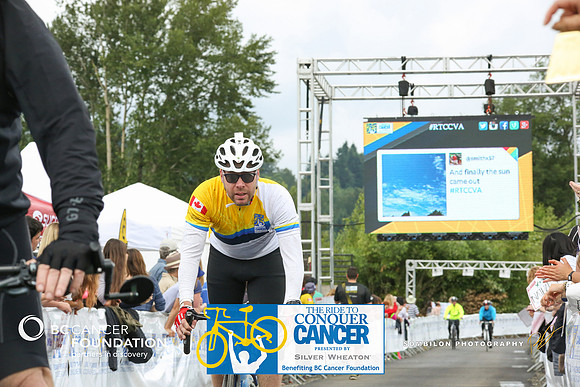 FL – A1 RIDERS - FINISH LINE – 1 – RTCCVA – Sombilon Photography-185-WEB