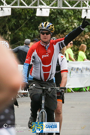 FL – A2 TEAMS –FINISH LINE – 3 –  pwc –  RTCCVA – Sombilon Photography-4-WEB