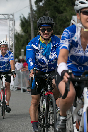 D1- TheRideBC- Sombilon Photography-1311