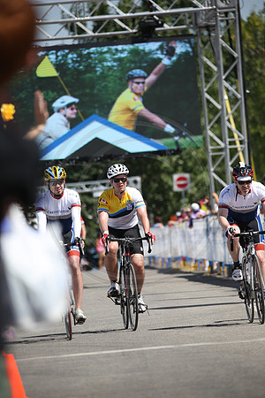 Finish 1 Yellow Jerseys - RTCCAB  – Sombilon Photography-229