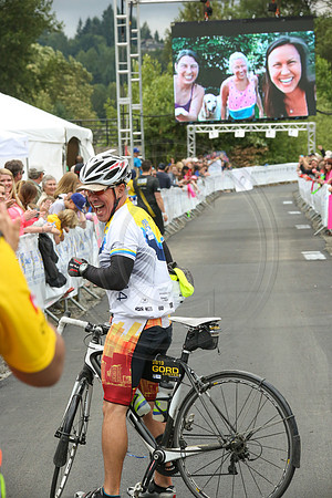 FL – A1 RIDERS - FINISH LINE – 2 – RTCCVA – Sombilon Photography-44
