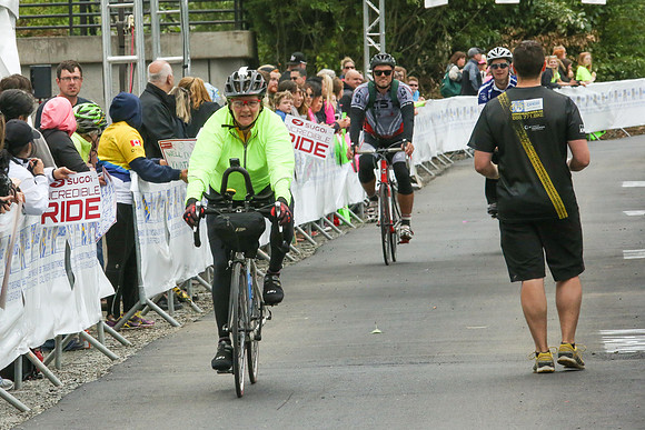 FL – A1 RIDERS - FINISH LINE – 4 – RTCCVA – Sombilon Photography-48