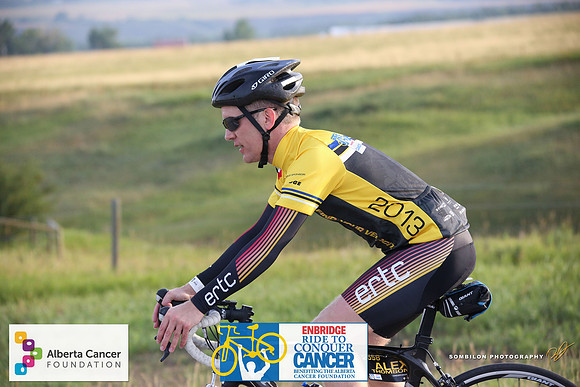 Route 3 Yellow Jerseys - RTCCAB  – Sombilon Photography-47-web