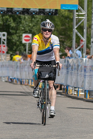 Finish 1 Yellow Jerseys - RTCCAB  – Sombilon Photography-518