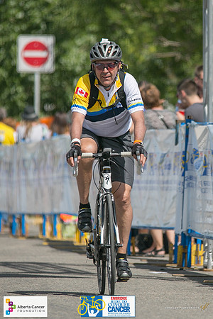 Finish 1 Yellow Jerseys - RTCCAB  – Sombilon Photography-520-web