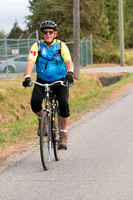 D1- TheRideBC- Sombilon Photography-1649