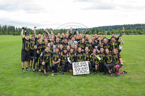 FL – A0 HERO – A2 TEAMS – TO THE MAX – RTCCVA – Sombilon Photography-12