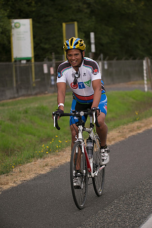D1- TheRideBC- Sombilon Photography-3761