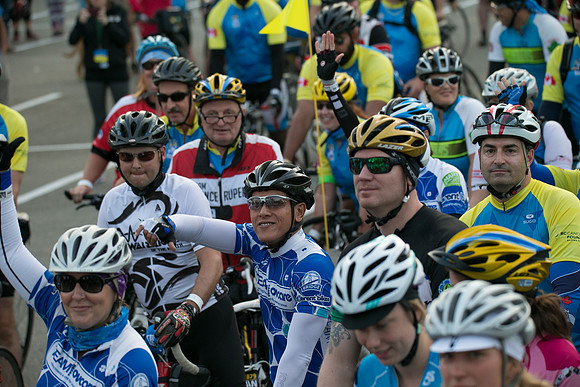 OC- TheRideBC- Sombilon Photography-293
