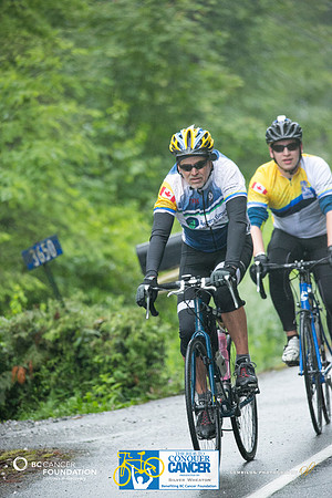 DAY1 – B ROUTE – 2 – RTCCVA – Sombilon Photography-48-WEB