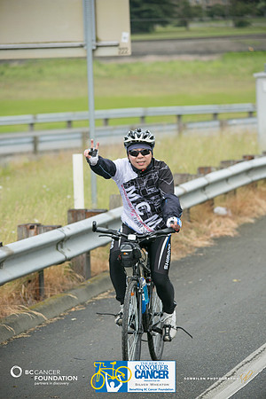 DAY2 – B ROUTE – A2 TEAMS – MCM – RTCCVA – Sombilon Photography-3-WEB