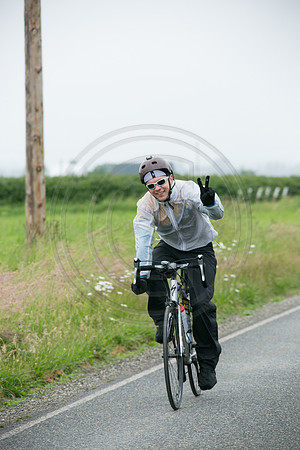 DAY1 – B ROUTE – 1 – RTCCVA – Sombilon Photography-235