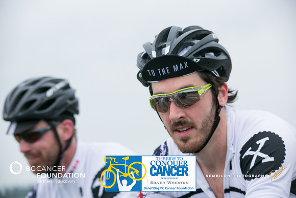 DAY1 – B ROUTE – A2 TEAMS – TO THE MAX  – RTCCVA – Sombilon Photography-22-WEB