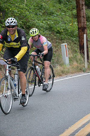 D2- TheRideBC- Sombilon Photography-4343