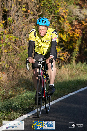 2e DAY 2 ROUTE - RTCCPHL - SOMBILON PHOTOGRAPHY-192-WEB