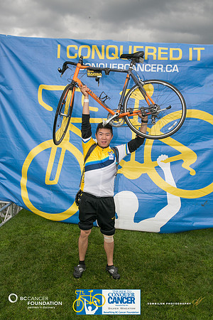 FL – A0 HERO – JERSEYS – RTCCVA – Sombilon Photography-161-WEB