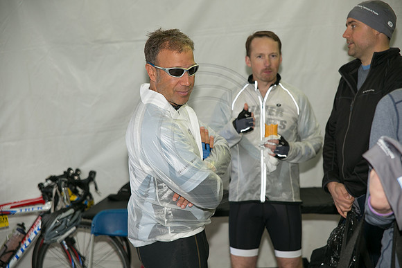 OC – A1 RIDERS – RTCCVA – Sombilon Photography-8