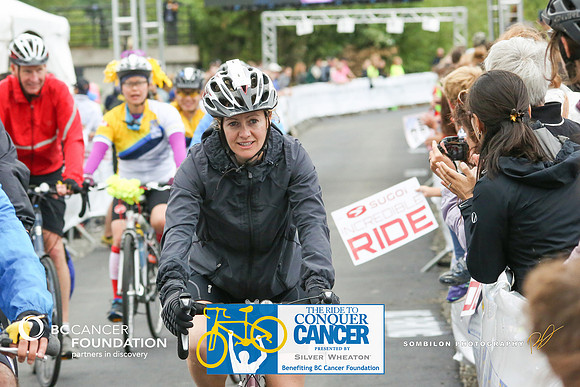 FL – A1 RIDERS - FINISH LINE – 4 – RTCCVA – Sombilon Photography-60-WEB