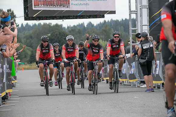 FL- TheRideBC- Sombilon Photography-2529