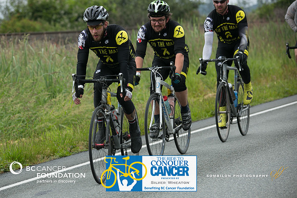 DAY2 – B ROUTE – A2 TEAMS – TO THE MAX – RTCCVA – Sombilon Photography-81-WEB