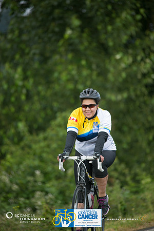 DAY2 – B ROUTE – 5 – RTCCVA – Sombilon Photography-46-WEB