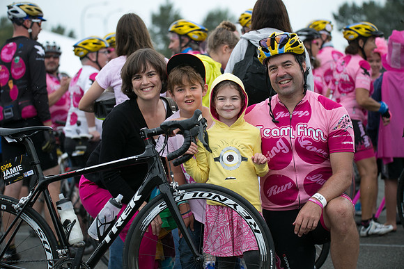 TheRideBC- Sombilon Photography-3650