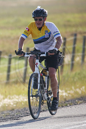 Route 3 Yellow Jerseys - RTCCAB  – Sombilon Photography-344