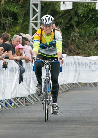 FL – A1 RIDERS - FINISH LINE – 1 – RTCCVA – Sombilon Photography-101