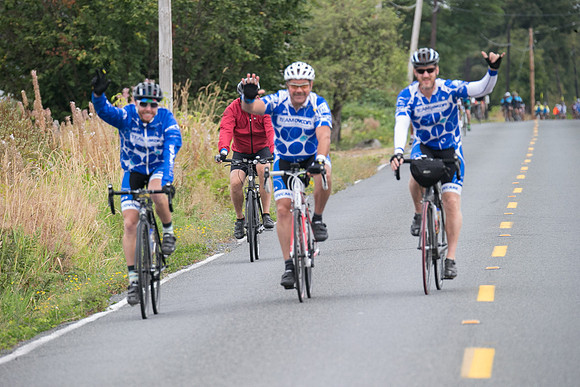D2- TheRideBC- Sombilon Photography-5133