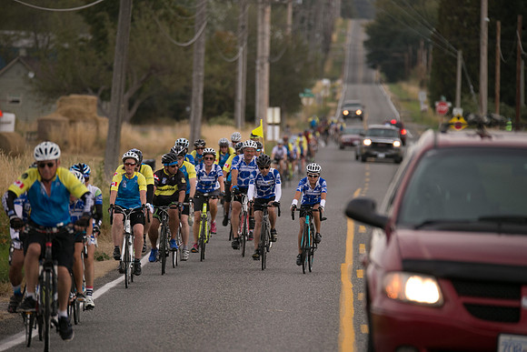 D1- TheRideBC- Sombilon Photography-4166